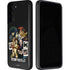 Cowboy Bebop Group Shot Galaxy S22 Plus Pro Case
