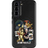 Cowboy Bebop Group Shot Galaxy S22 Pro Case