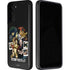 Cowboy Bebop Group Shot Galaxy S22 Pro Case