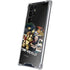 Cowboy Bebop Group Shot Galaxy S22 Ultra Clear Case