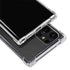 Cowboy Bebop Group Shot Galaxy S22 Ultra Clear Case