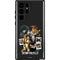Cowboy Bebop Group Shot Galaxy S22 Ultra Pro Case