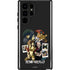 Cowboy Bebop Group Shot Galaxy S22 Ultra Pro Case
