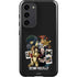 Cowboy Bebop Group Shot Galaxy S23 Plus Pro Case