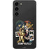 Cowboy Bebop Group Shot Galaxy S23 Plus Skin