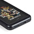Cowboy Bebop Group Shot Galaxy S23 Plus Waterproof Case