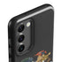 Cowboy Bebop Group Shot Galaxy S23 Pro Case