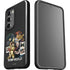 Cowboy Bebop Group Shot Galaxy S23 Pro Case