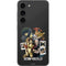 Cowboy Bebop Group Shot Galaxy S23 Skin