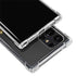 Cowboy Bebop Group Shot Galaxy S23 Ultra Clear Case