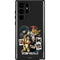 Cowboy Bebop Group Shot Galaxy S23 Ultra Pro Case
