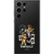 Cowboy Bebop Group Shot Galaxy S23 Ultra Skin