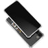 Cowboy Bebop Group Shot Galaxy S24 FE Clear Case