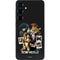 Cowboy Bebop Group Shot Galaxy S25 Plus Skin