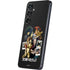 Cowboy Bebop Group Shot Galaxy S25 Plus Skin