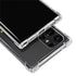 Cowboy Bebop Group Shot Galaxy S24 Ultra Clear Case