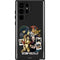 Cowboy Bebop Group Shot Galaxy S24 Ultra Impact Case
