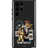 Cowboy Bebop Group Shot Galaxy S24 Ultra Impact Case