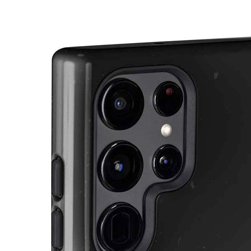 Cowboy Bebop Group Shot Galaxy S24 Ultra Impact Case