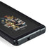 Cowboy Bebop Group Shot Galaxy S24 Ultra Waterproof Case