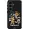 Cowboy Bebop Group Shot Galaxy S26 Impact Case
