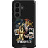 Cowboy Bebop Group Shot Galaxy S26 Impact Case