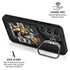 Cowboy Bebop Group Shot Galaxy S26 Kickstand Case
