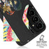Cowboy Bebop Group Shot Galaxy S26 Kickstand Case