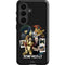 Cowboy Bebop Group Shot Galaxy S26 Plus Impact Case