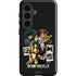 Cowboy Bebop Group Shot Galaxy S26 Plus Impact Case