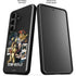 Cowboy Bebop Group Shot Galaxy S26 Plus Impact Case