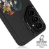 Cowboy Bebop Group Shot Galaxy S26 Plus Kickstand Case