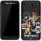 Cowboy Bebop Group Shot Galaxy S7 Skin
