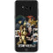 Cowboy Bebop Group Shot Galaxy S8 Plus Skin