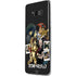 Cowboy Bebop Group Shot Galaxy S8 Plus Skin