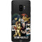 Cowboy Bebop Group Shot Galaxy S9 Plus Skin