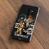 Cowboy Bebop Group Shot Galaxy S9 Plus Skin