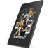 Cowboy Bebop Group Shot Samsung Galaxy Tab Skin