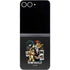 Cowboy Bebop Group Shot Galaxy Z Flip6 Skin