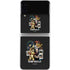 Cowboy Bebop Group Shot Galaxy Z Flip3 5G Skin