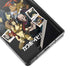 Cowboy Bebop Group Shot Galaxy Z Fold2 5G Skin