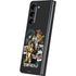 Cowboy Bebop Group Shot Galaxy Z Fold5 5G Skin