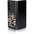 Cowboy Bebop Group Shot Galaxy Z Fold5 5G Skin