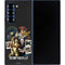 Cowboy Bebop Group Shot Galaxy Z Fold6 Skin