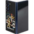 Cowboy Bebop Group Shot Galaxy Z Fold6 Skin