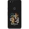 Cowboy Bebop Group Shot Google Pixel 2 Skin