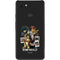 Cowboy Bebop Group Shot Google Pixel 3 XL Skin