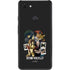 Cowboy Bebop Group Shot Google Pixel 3 XL Skin