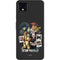 Cowboy Bebop Group Shot Google Pixel 4 XL Skin