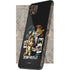 Cowboy Bebop Group Shot Google Pixel 4 XL Skin